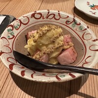 並木橋なかむら - 