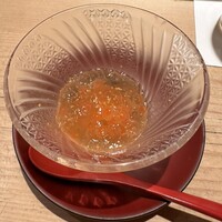 松栄 恵比寿本店 - 