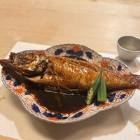 割烹 龍馬 - 