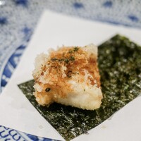 天ぷら浅沼 - 