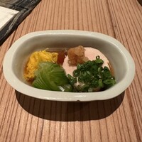 並木橋なかむら - 