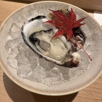 松栄 恵比寿本店 - 