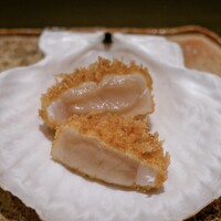 東京肉しゃぶ家 秀彬 - 