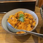 らーめん専門 和海 - 