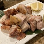 博多よし魚 - 