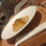 イータリー銀座店 LA PASTA e LA PIZZA - 