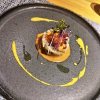 肉割烹 銀座 KEIJI - 