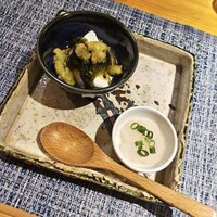 肉割烹 銀座 KEIJI - 