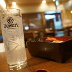 伴鳥 - レモサワ