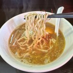 Ramen Kanade - 