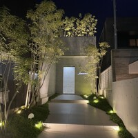 レミニセンス - 