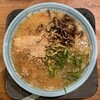 ラーメン 天外天 熊本駅店