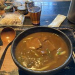 山元麺蔵 - 