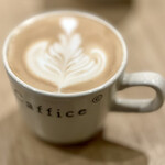 Caffice - 
