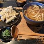 山元麺蔵 - 