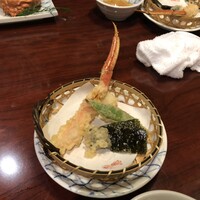かに道楽 新宿本店 - 
