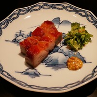 眞善美 - 