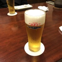 かに道楽 新宿本店 - 