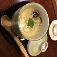 かに道楽 新宿本店 - 