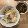 麺匠 一粒万倍 河原町店