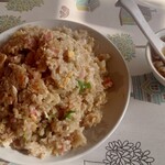 寿楽 - 料理写真: