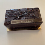 シャンドワゾー - 