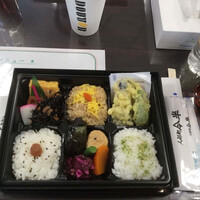 人形町今半 本店 - 