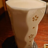 北新地　串かつ凡 - 