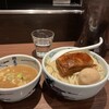 麺屋武蔵 浜松町店
