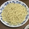 三谷製麺所