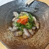 やよ福 - なまこ