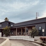 堂の浦 鳴門本店 - 