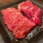 Yakiniku Kotatsu - 