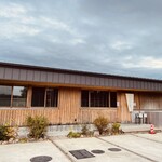 堂の浦 鳴門本店 - 