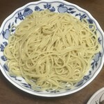 三谷製麺所 - 