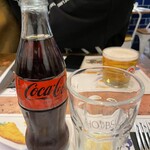 Hobson's Fish & Chips - 