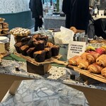 Serpentine Bar & Kitchen - 