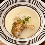 堂の浦 鳴門本店 - 