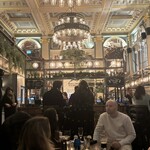 The Old Bank of England - 