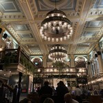 The Old Bank of England - 