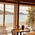 堂の浦 鳴門本店 - 