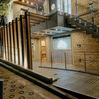 ビーフキッチン 恵比寿店 - 外観