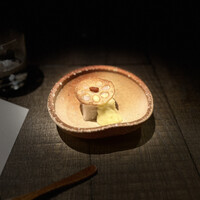 一石三鳥 別邸 - 