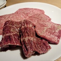 ビーフキッチン 恵比寿店 - 見るからに美味しそう