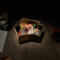 一石三鳥 別邸 - 