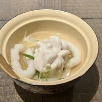 一石三鳥 別邸 - 