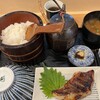おひつ膳 田んぼ 三軒茶屋店