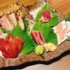 炭火と笑いの台所 とりすけ 難波本店 - 