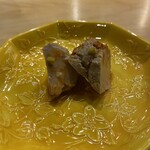 冷泉町 いとちん - 