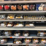 LAWSON - 